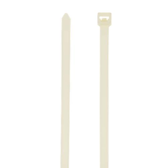 Catamount&reg; L-48-175-9-L