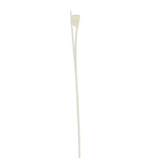 Catamount&reg; L-48-175-9-L