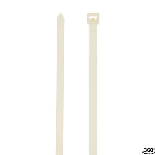 Catamount&reg; L-48-175-9-L