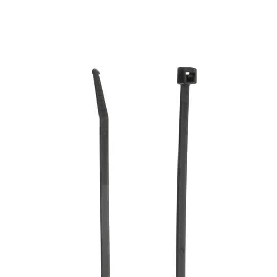 Catamount&reg; L-5-30-0-M