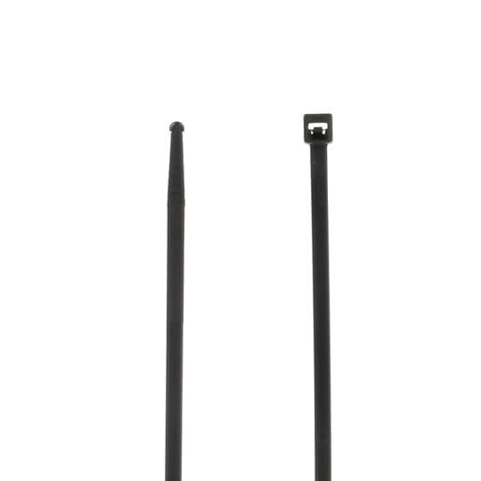Catamount&reg; L-5-30-0-M
