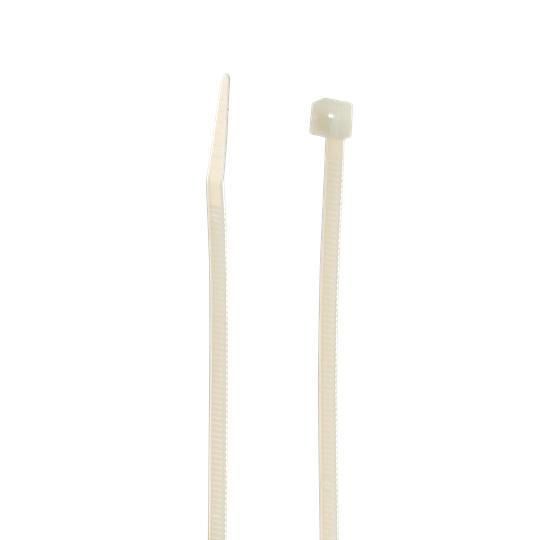 Catamount&reg; L-5-30-9-C