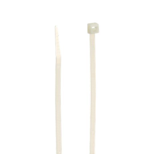 Catamount&reg; L-5-30-9-C