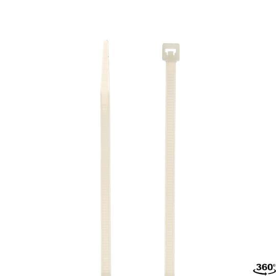 Catamount&reg; L-5-30-9-C