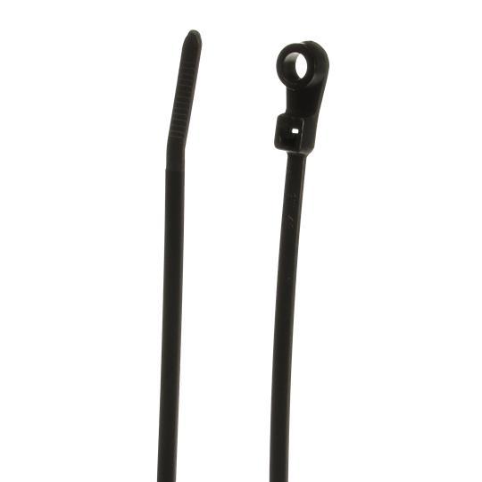 Catamount&reg; L-5-30MH-0-C