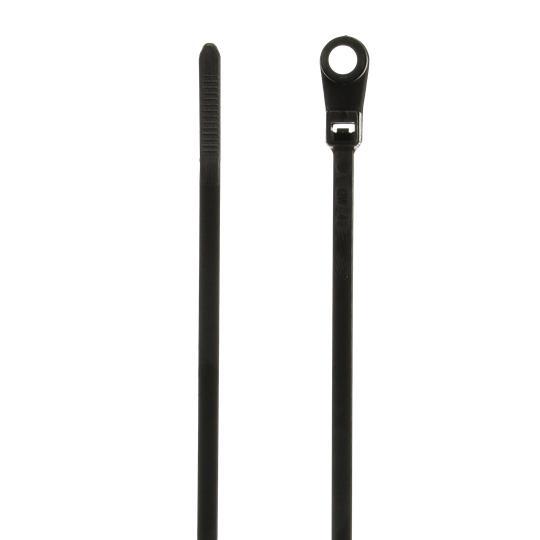 Catamount&reg; L-5-30MH-0-C
