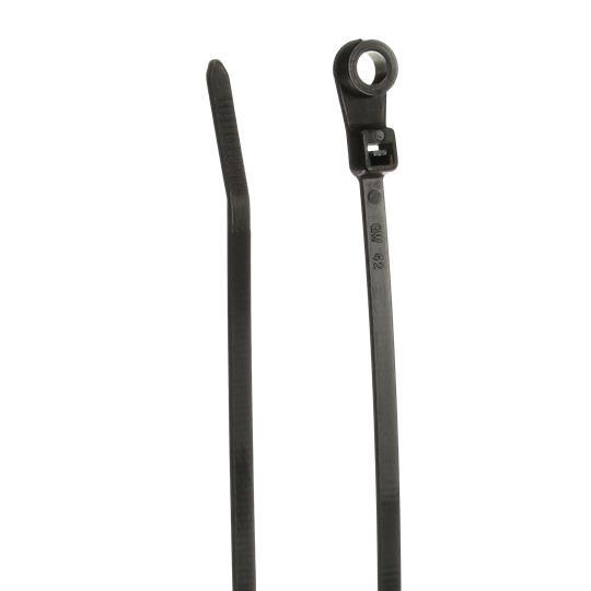 Catamount&reg; L-5-30MH-0-C