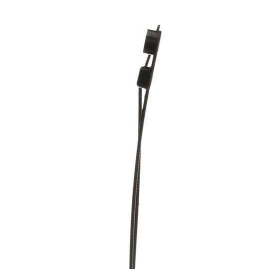 Catamount&reg; L-5-30MH-0-C