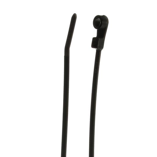 Catamount&reg; L-5-30MH-0-C