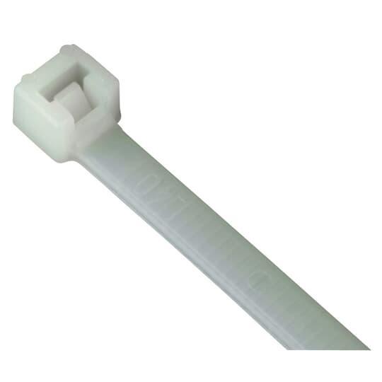 Catamount&reg; L-7-50-9-M