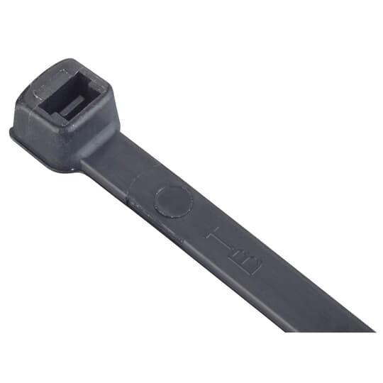 Catamount&reg; L-4-18-0-C