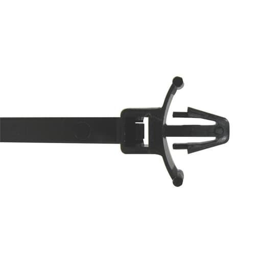 Catamount&reg; L-5-50PM-0-C