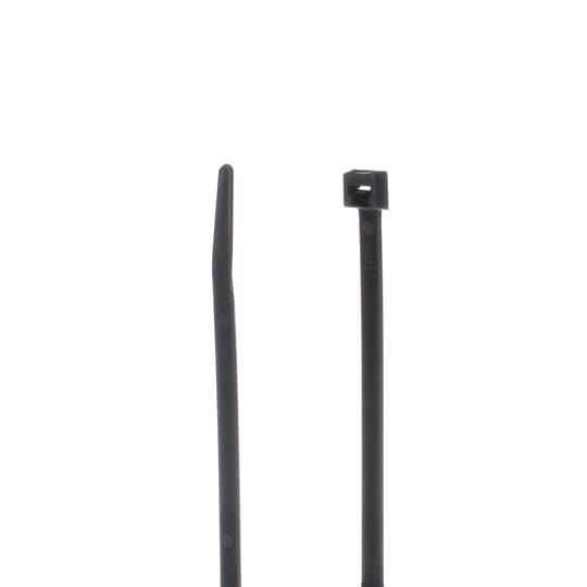 Catamount&reg; L-7-50-0-M
