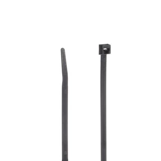 Catamount&reg; L-7-50-0-M