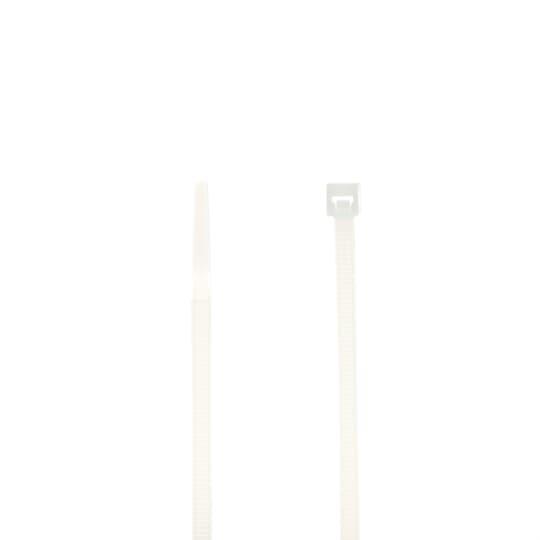 Catamount&reg; L-7-50-9-M