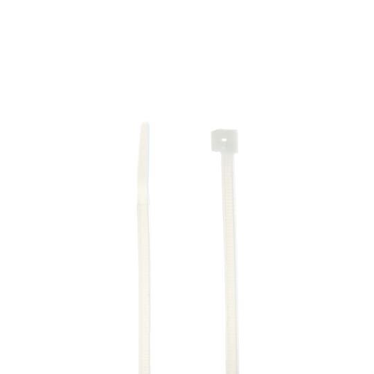Catamount&reg; L-7-50-9-M