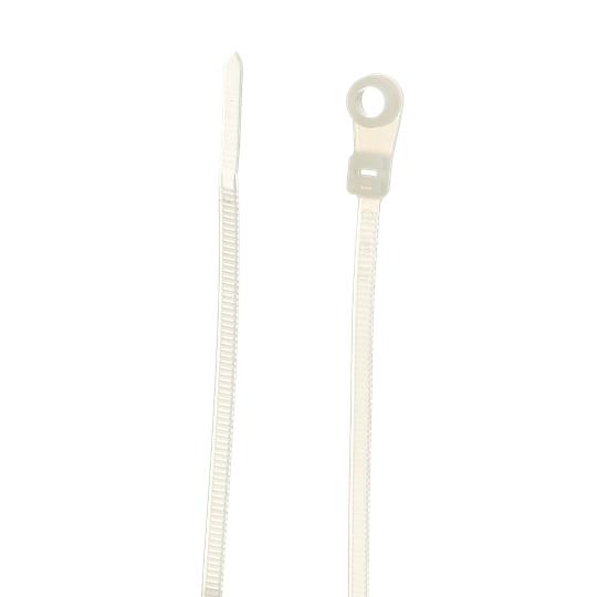 Catamount&reg; L-5-30MH-9-C
