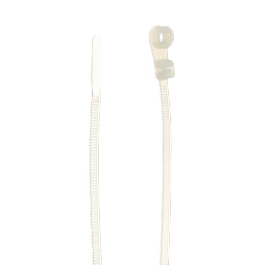 Catamount&reg; L-5-30MH-9-C