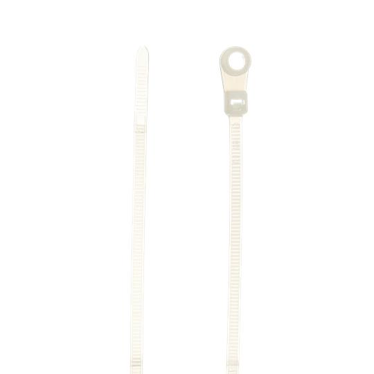 Catamount&reg; L-5-30MH-9-C