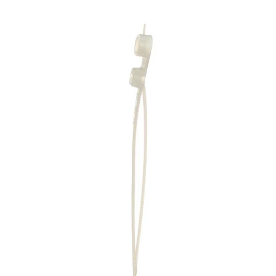 Catamount&reg; L-5-30MH-9-C