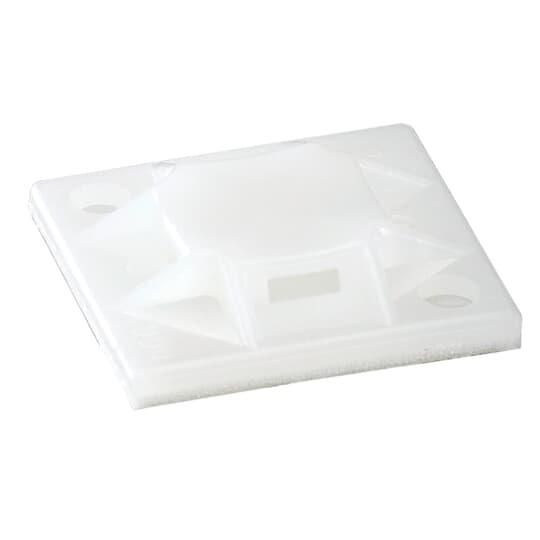Catamount&reg; MPNY-1000-9-C