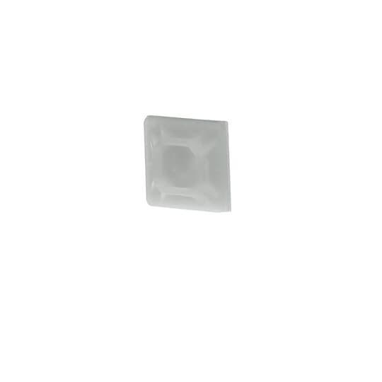 Catamount&reg; MPNY-750-9-C