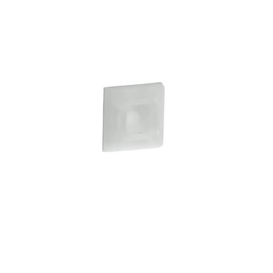 Catamount&reg; MPNY-750-9-C