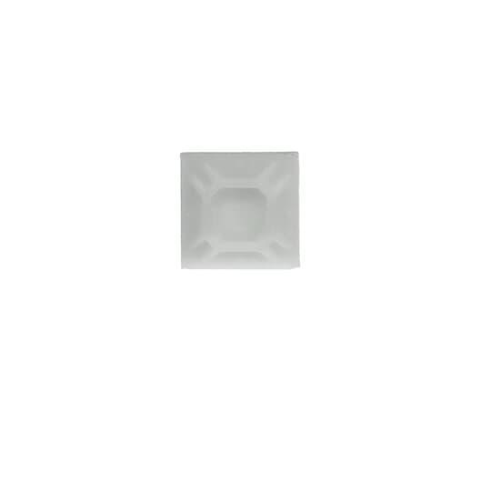 Catamount&reg; MPNY-750-9-C