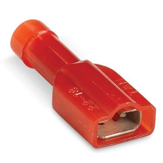 Spec-Kon® 18RA-2577C