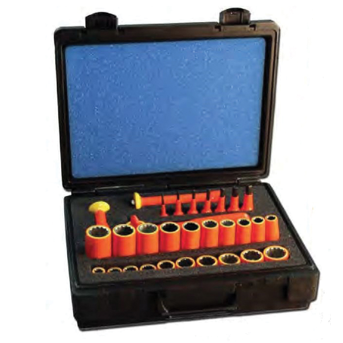 Cementex ISHS-30L
