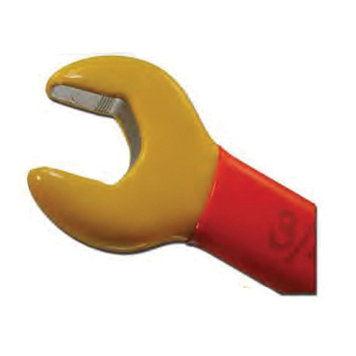 Cementex OEW-06M