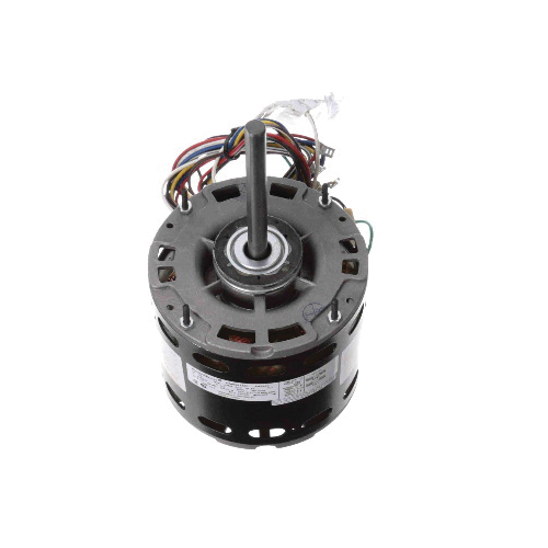 Century® EM3464