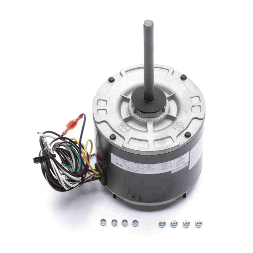 Century® EM3736F