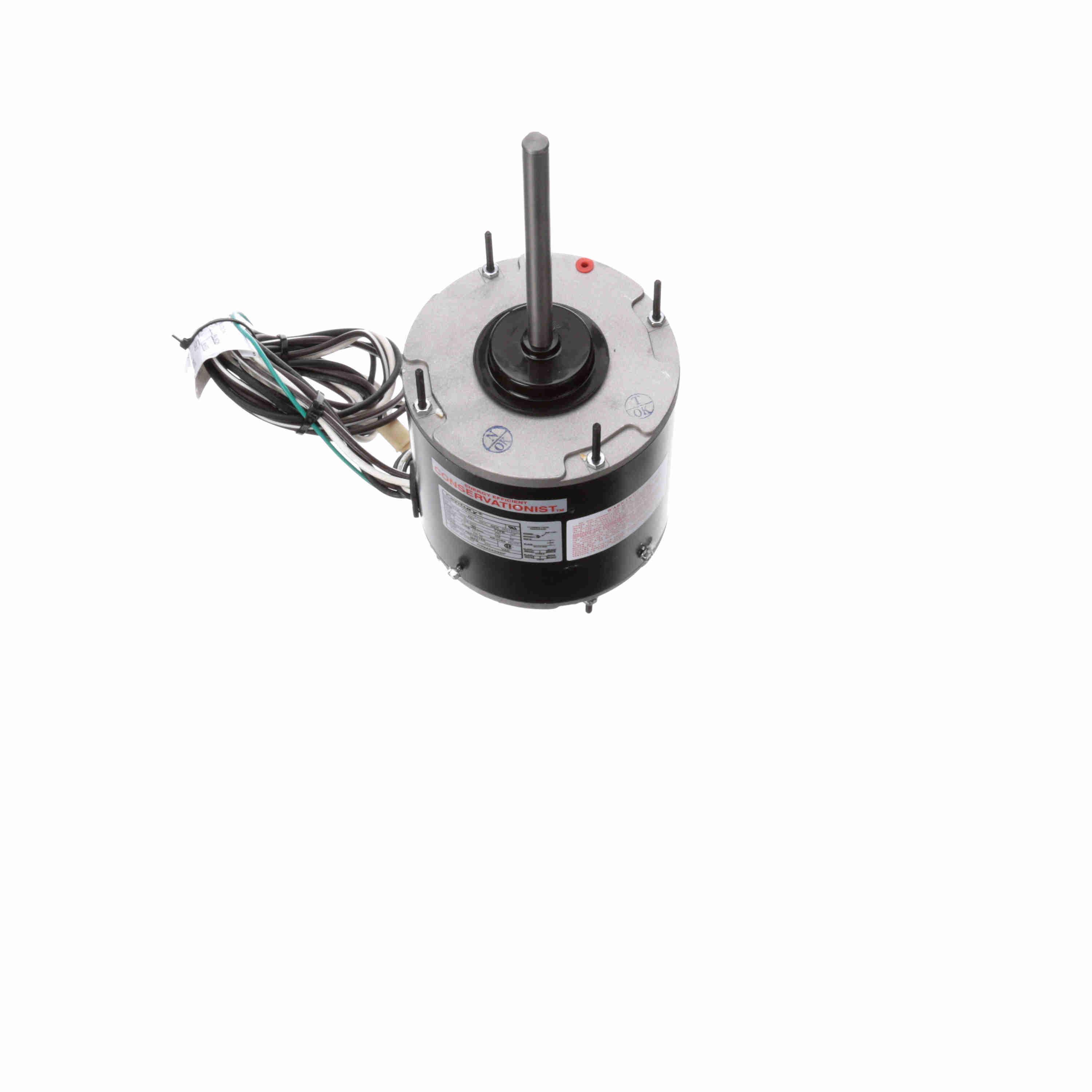 Century® 4I1