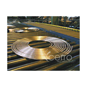 Cerro® 1/2 R 50 548
