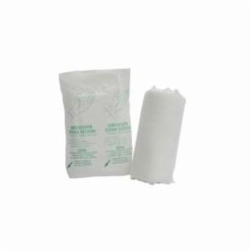 Certified Safety 231-400 Certi-Stopper Sterile