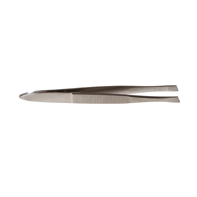 Certified Safety R242-013 Slant End Forcep