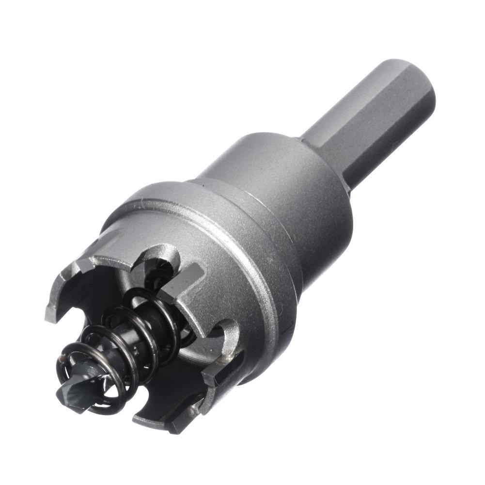 CCT CT5-PILOT