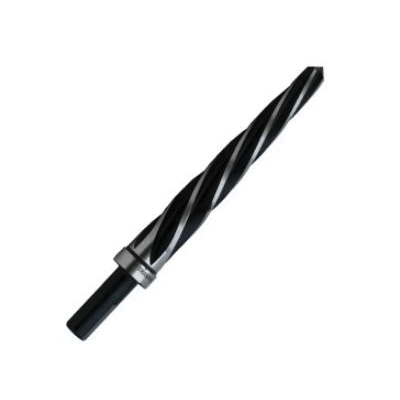 CCT SA80-15/16