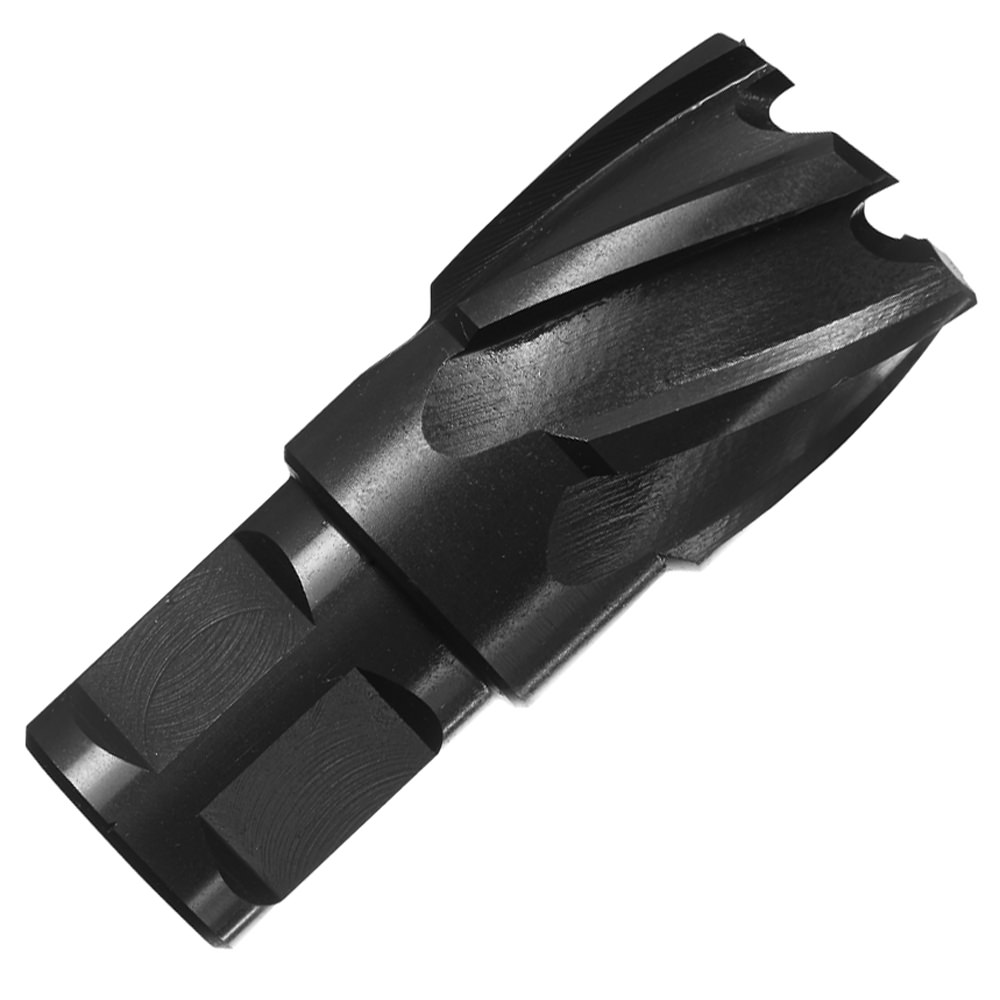 CCT XL100-5/8
