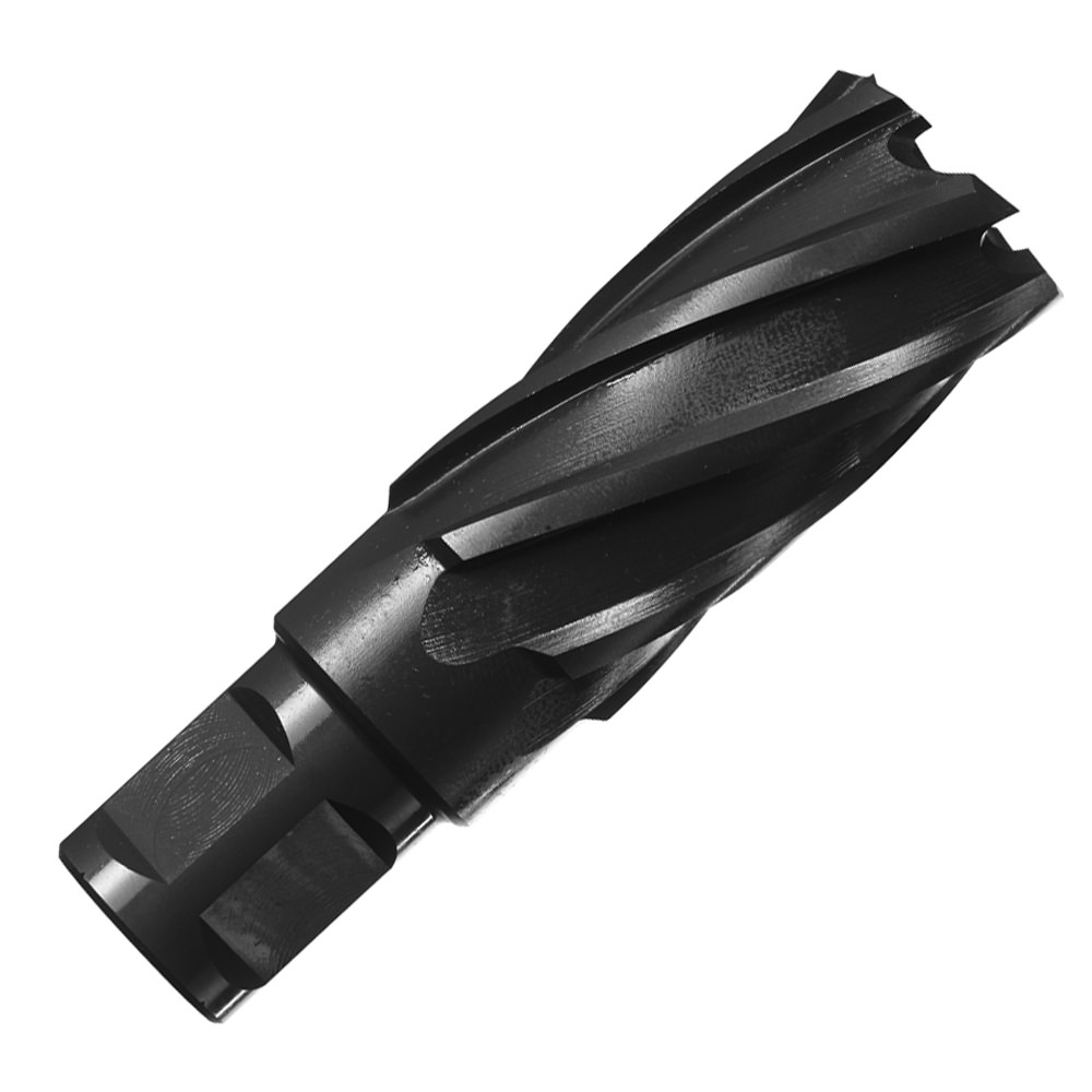 CCT XL200-3/4