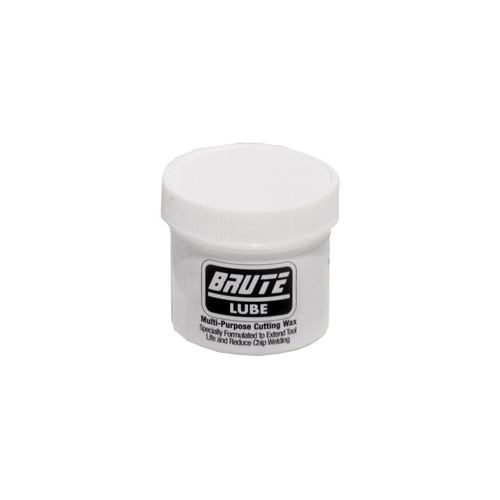 CCT-XLUB-WAX-2
