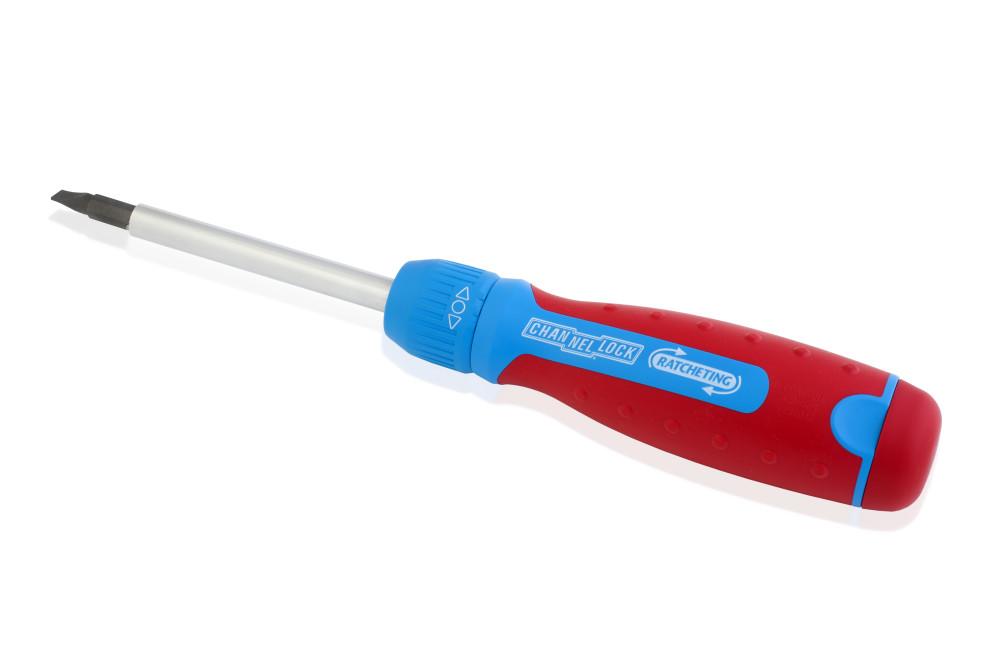 Chanlock CHANNELLOCK 131CB CHAN 131CB