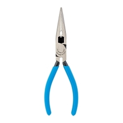 Channellock&reg; 326