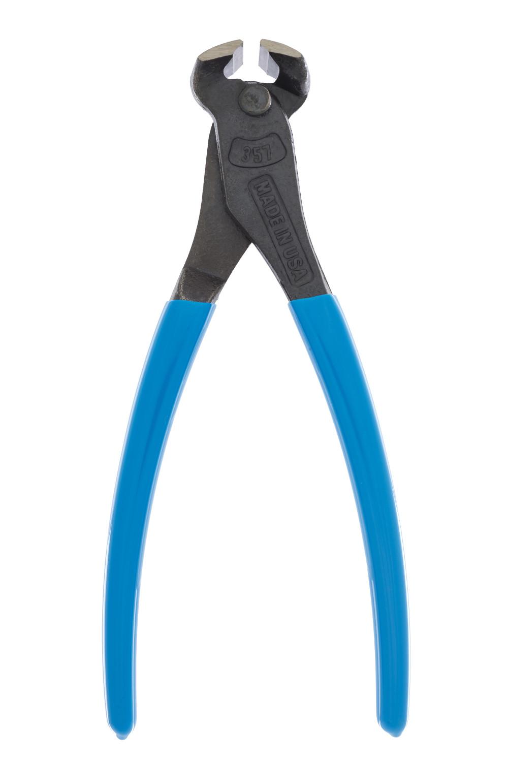 CHANNELLOCK 357 CHAN 357