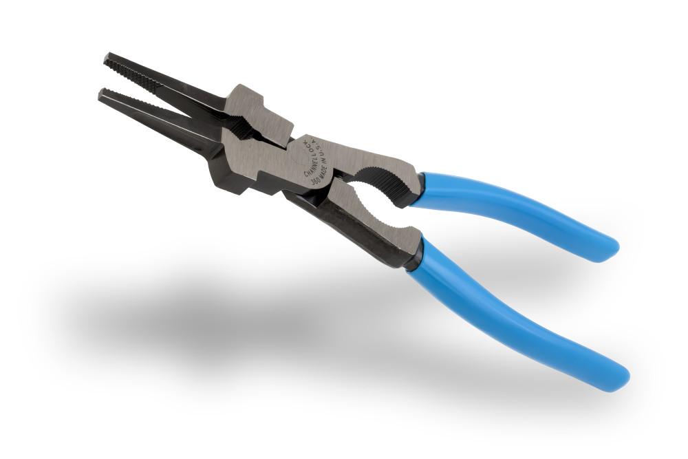 Channellock® 360 CHL 360