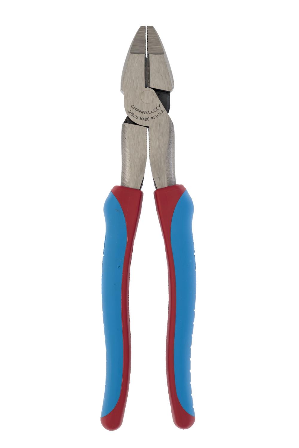 CHANNELLOCK 369CB CHAN 369CB