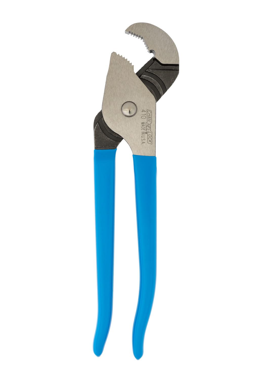 Channellock 410 258080