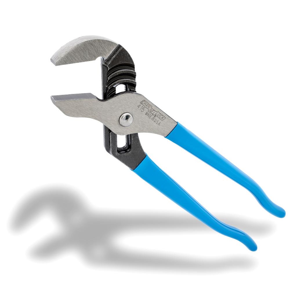 Channellock® 415 CHL 415