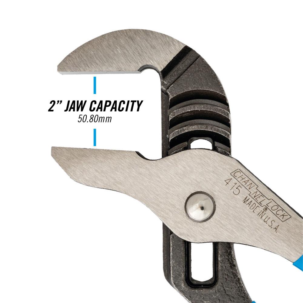 Channellock® 415 CHL 415